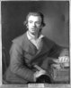 Johann Gottlieb Naumann.jpg