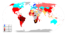 800px-Gini_Coefficient_World_CIA_Report_2009.svg.png