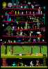 classic_video_and_arcade_games_by_judan.jpg