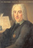 Alessandro Scarlatti.jpg