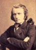 Johannes Brahms - (1853).jpg