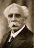 Gabriel Fauré.jpg