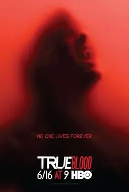 True-Blood-6a-temporada-Poster.jpg