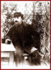 Erik Satie.jpg