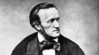 Richard_Wagner_Paris_1861.png