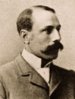 Edward Elgar.jpg