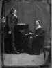 Robert e Clara Schumann.jpg