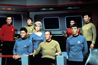 Star+Trek.jpg