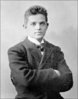 Carl_Nielsen_1892.jpg