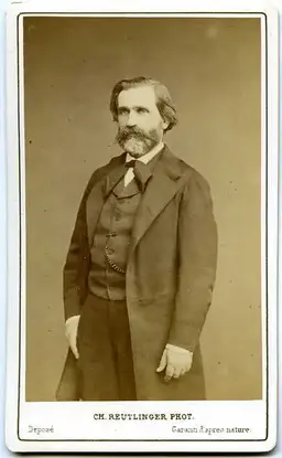 Giuseppe Verdi (2).jpg