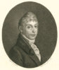 Anton Franz Josef Eberl.jpg