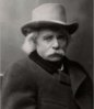 Edvard Grieg.jpg
