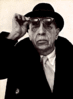 Igor Stravinsky.gif