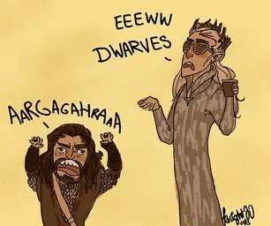 dwarves.jpg