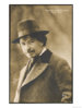 Gustave Charpentier.jpg