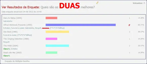 7º combate.png