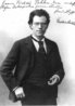 Gustav Mahler 2.jpg