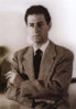 Gian Carlo Menotti 1950.jpg