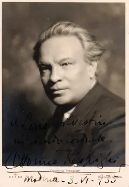 Ottorino Respighi (1935).jpg