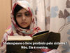 Malala X Talibã.jpg