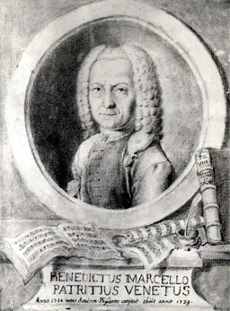 Benedetto Marcello.jpg