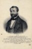 Adolphe-Charles Adam.jpg