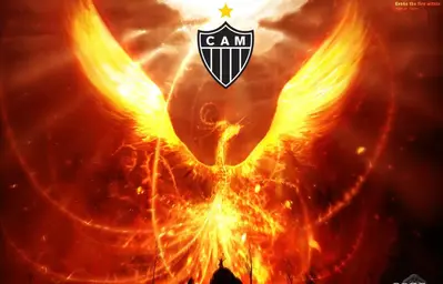 phoenix-galo.jpg