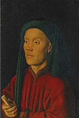 Guillaume Dufay.png