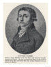Antonio Salieri.jpg