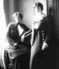 Nadia e Lili Boulanger em 1913.jpg