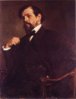 Claude Debussy (2).jpg
