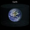 1_Earth_(ELitU).jpg