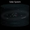 2_Solar_System_(ELitU).jpg