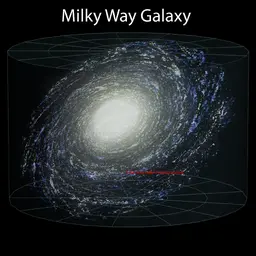 4_Milky_Way_(ELitU).jpg