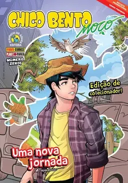 Revista Numero Zero Chico Moço.jpg