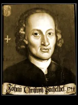 Johann Pachelbel.jpg