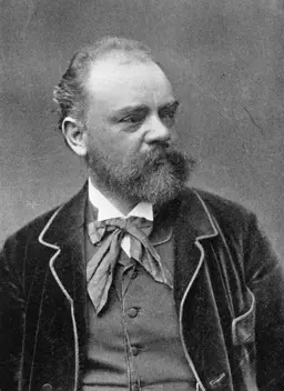 Antonín Leopold Dvořák.jpg