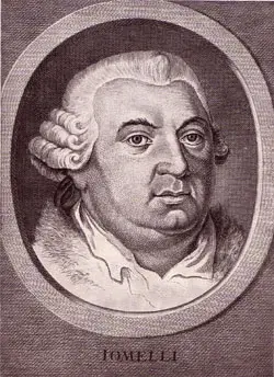 Niccolò Jommelli.jpg