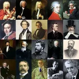 Classical_music_composers.jpg