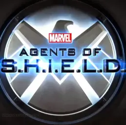 agents+of+shield++2.jpg