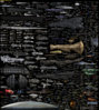 size_comparison___science_fiction_spaceships_by_dirkloechel-d6lfgdf.jpg