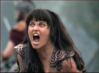 Xena-Angry.png