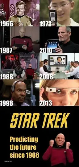 startrek.jpg