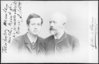 Alexander Siloti e Tchaikovsky.jpg
