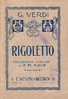 Verdi - Rigoletto.jpg