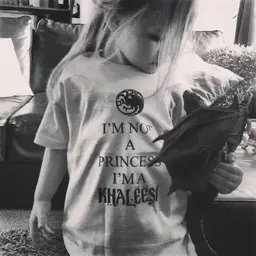 im not a princess, im a khaleesi.jpg
