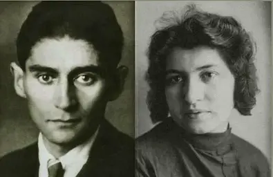 Kafka e Dora Diamant.jpg