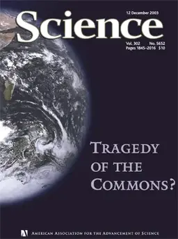 tragedy-of-the-commons-science-magazine-image-of-earth.gif