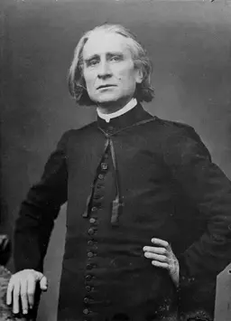 Franz Liszt 1860-1870.png