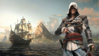 Assassin's Creed 4ImageGalleryBig.jpg